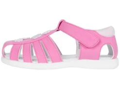 Rachel Shoes Nina (Toddler) 12 Rachel Shoes Nina (Toddler) -StridePro Shop 61MZfsTwF1L