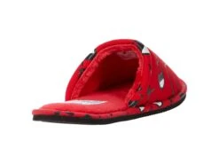 Champion Sleepover Script -StridePro Shop 61MoYJMzkML