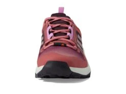 Adidas Outdoor Terrex Swift R3 GORE-TEX® -StridePro Shop 61MwPXf5qWL