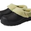 Hunter Play Sherpa Insulated Clog 2 Hunter Play Sherpa Insulated Clog -StridePro Shop 61N5NXXJxGL