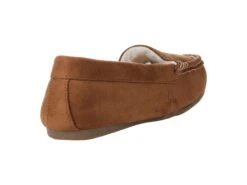 Esprit Emma -StridePro Shop 61N7fz9HorL