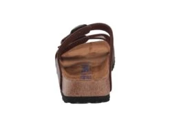 Betula Licensed By Birkenstock Leo Soft -StridePro Shop 61NNyRFwiL