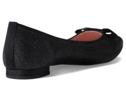 French Sole Theodorax -StridePro Shop 61NX5dvTAwL