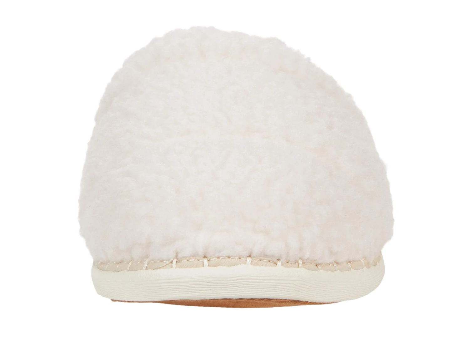 SeaVees Seachange Slide 7 SeaVees Seachange Slide - Image 6