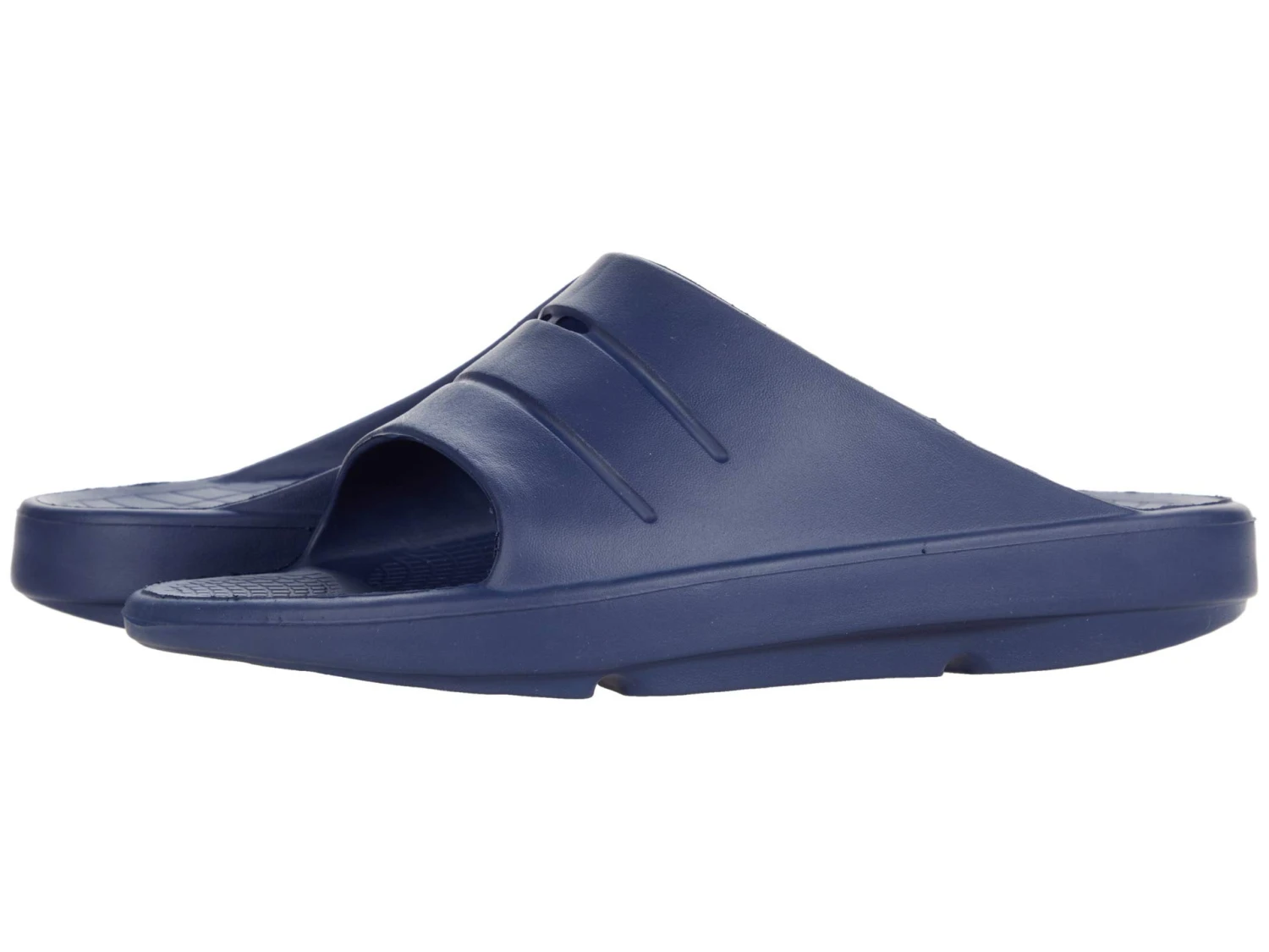 Deer Stags Ward 3 Deer Stags Ward