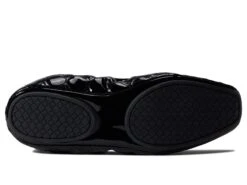 NYDJ Marie -StridePro Shop 61NgLQj9a9L