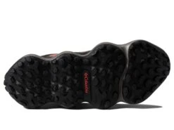 Columbia Escape™ Thrive Ultra™ -StridePro Shop 61NiXd4RyuL