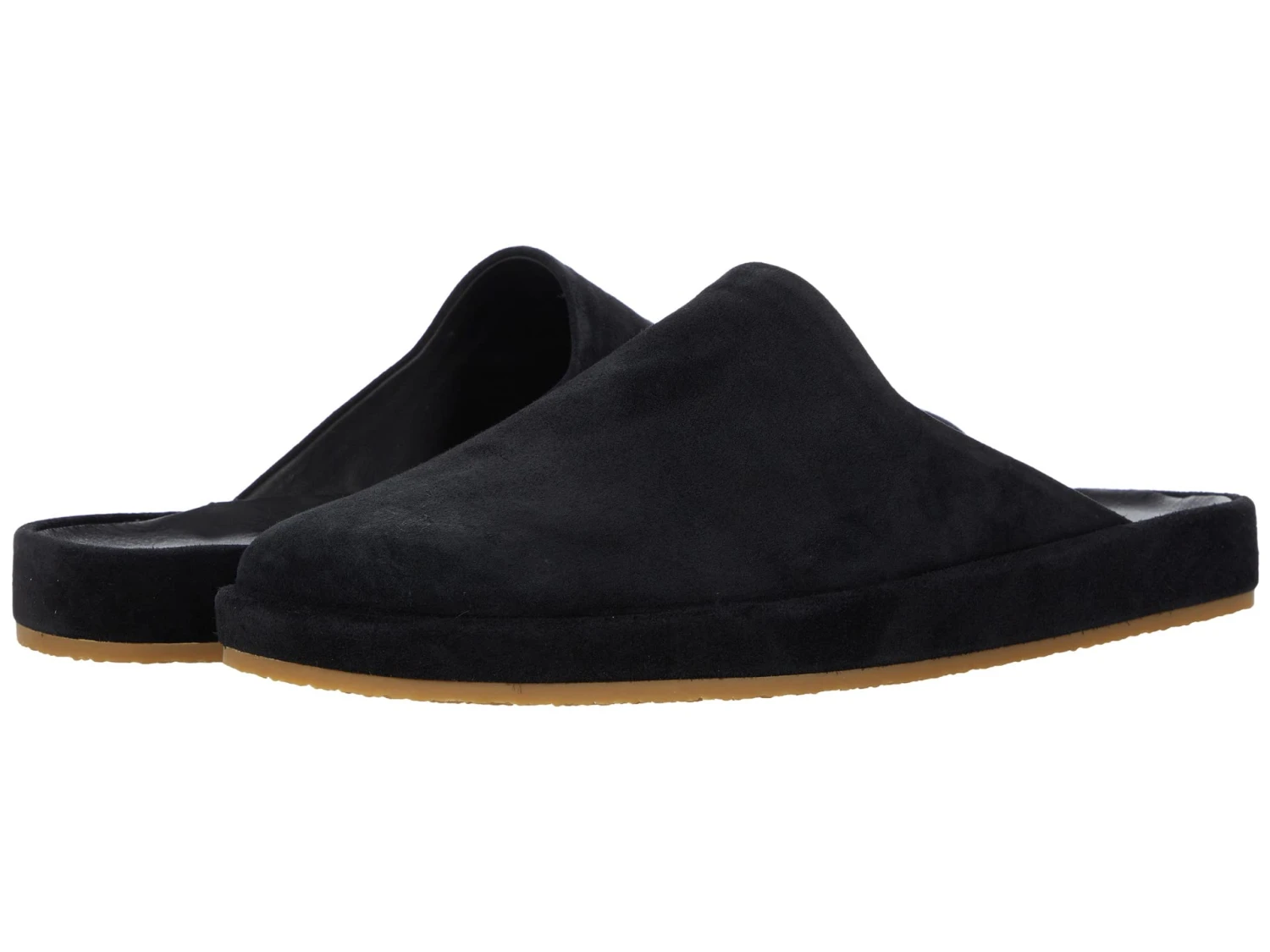 Vince Edwards 3 Vince Edwards