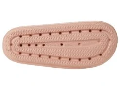 Yellow Box Zolah 10 Yellow Box Zolah -StridePro Shop 61NlOqHahkL