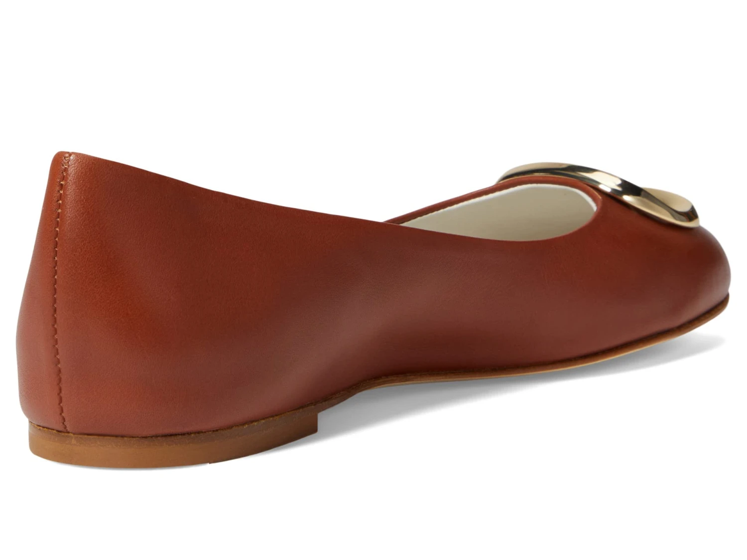 Bruno Magli Marissa 7 Bruno Magli Marissa - Image 5