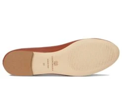 Bruno Magli Marissa 9 Bruno Magli Marissa -StridePro Shop 61NvZ9sbHKL