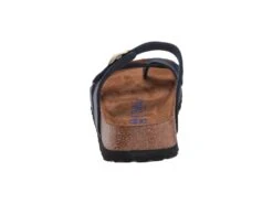 Betula Licensed By Birkenstock Mia Soft -StridePro Shop 61NzeQ7o3 L