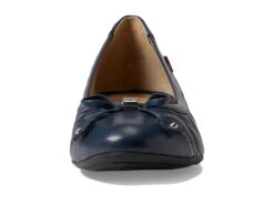 New Products -StridePro Shop 61OBE8BXEL