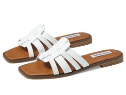 Steve Madden Lena Sandal