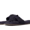 Barefoot Dreams Towel Terry Sandal -StridePro Shop 61OeHFsf6L