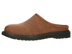 B-52 By Bullboxer Gibsen -StridePro Shop 61Of8MBqtnL