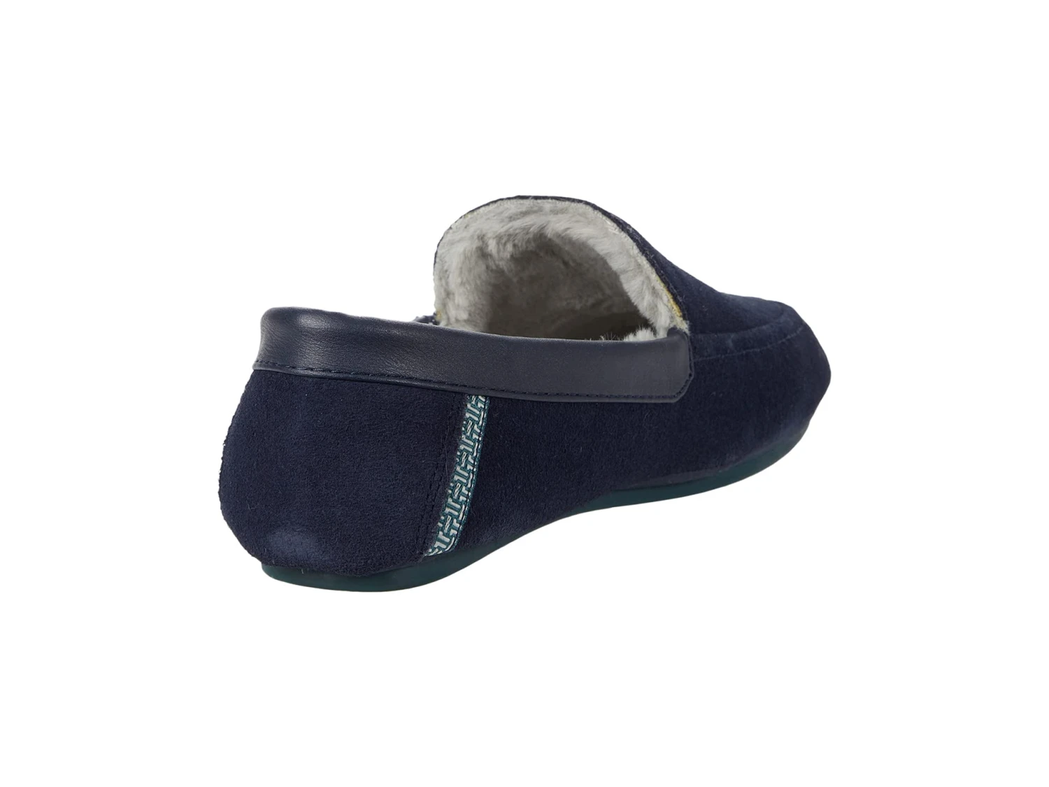 Ted Baker Valant 7 Ted Baker Valant - Image 5