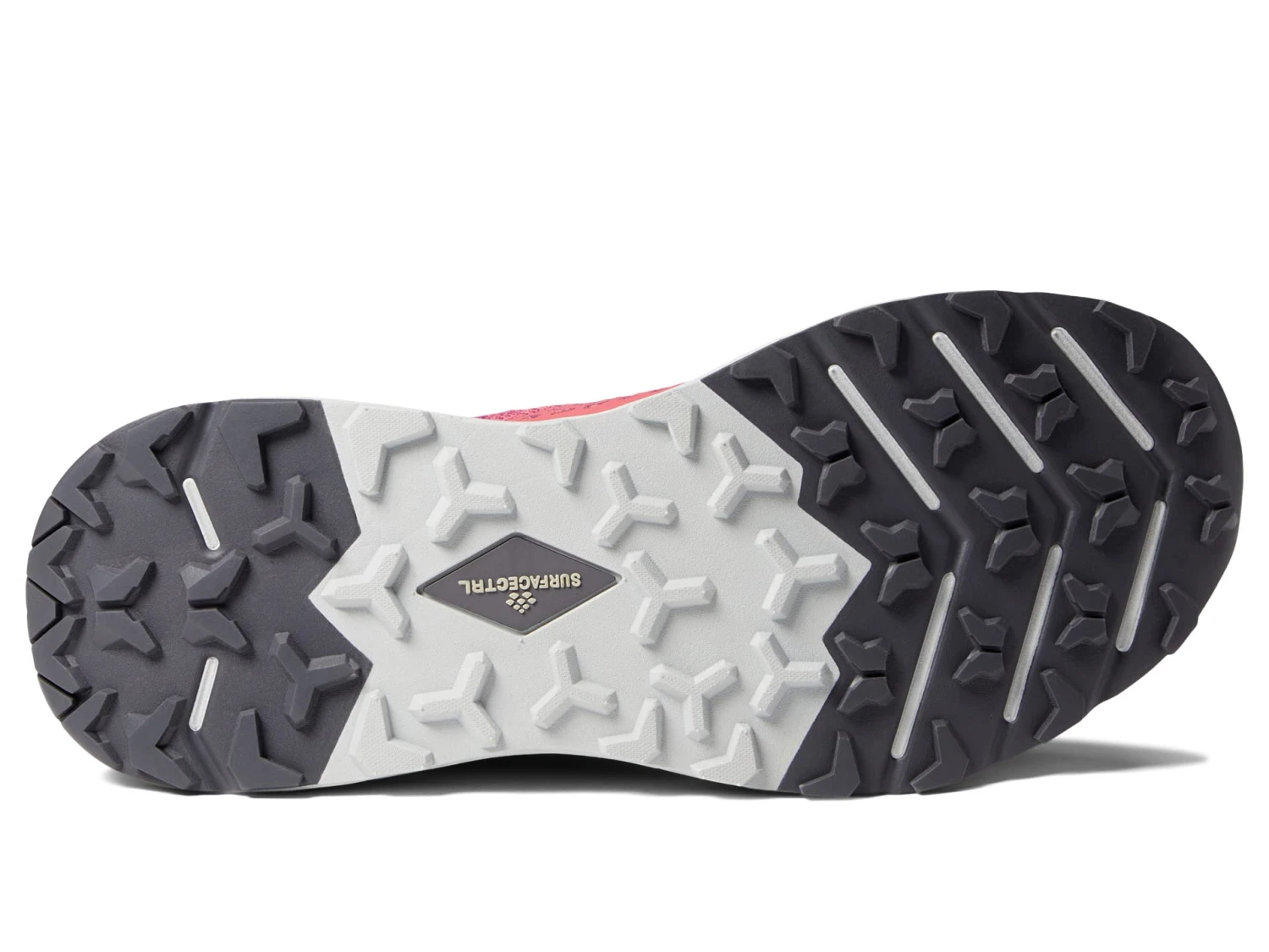 The North Face Vectiv Escape 5 The North Face Vectiv Escape - Image 3