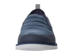 Rockport Axelrod Quilted 13 Rockport Axelrod Quilted -StridePro Shop 61OybzJbL