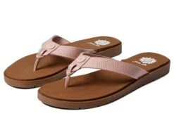 New Products 13 Yellow Box Felena