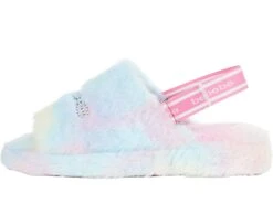 Bebe Jeanna -StridePro Shop 61PKS6tfFPL