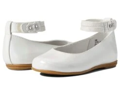 Front Page 41 Rachel Shoes Lil Selene (Toddler/Little Kid)