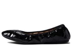 NYDJ Marie -StridePro Shop 61Pk53gg9iL