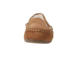 Esprit Emma -StridePro Shop 61Po1hDGrUL