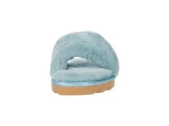 Chinese Laundry Rally -StridePro Shop 61PqfII81XL