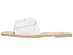 Joie Ballisson -StridePro Shop 61Q6Tw9t4vL