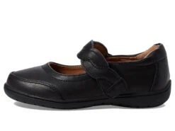 Nina Kids Marla (Toddler/Little Kid/Big Kid) -StridePro Shop 61Q9m8SPUVL