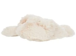 Joules Kids Cosy (Toddler/Little Kid/Big Kid)