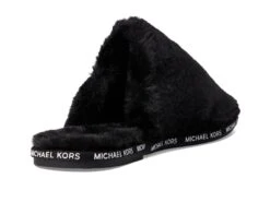 MICHAEL Michael Kors Frieda Slipper -StridePro Shop 61QKAr6WaL