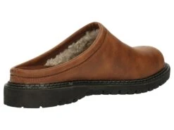 B-52 By Bullboxer Gibsen -StridePro Shop 61QMkY1RItL