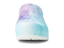 Dansko Kane -StridePro Shop 61Qczo6Tl3L