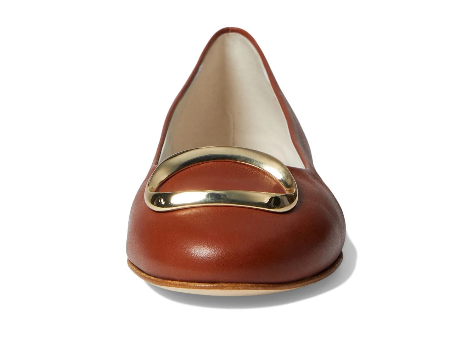 Bruno Magli Marissa 4 Bruno Magli Marissa - Image 2