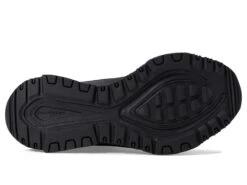 SKECHERS D'Lux Trail -StridePro Shop 61QfgSLd01L