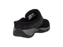 Easy Spirit Efrost -StridePro Shop 61QtYwY5NYL