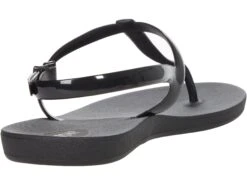 Rsvp Opal -StridePro Shop 61QyQBSLS