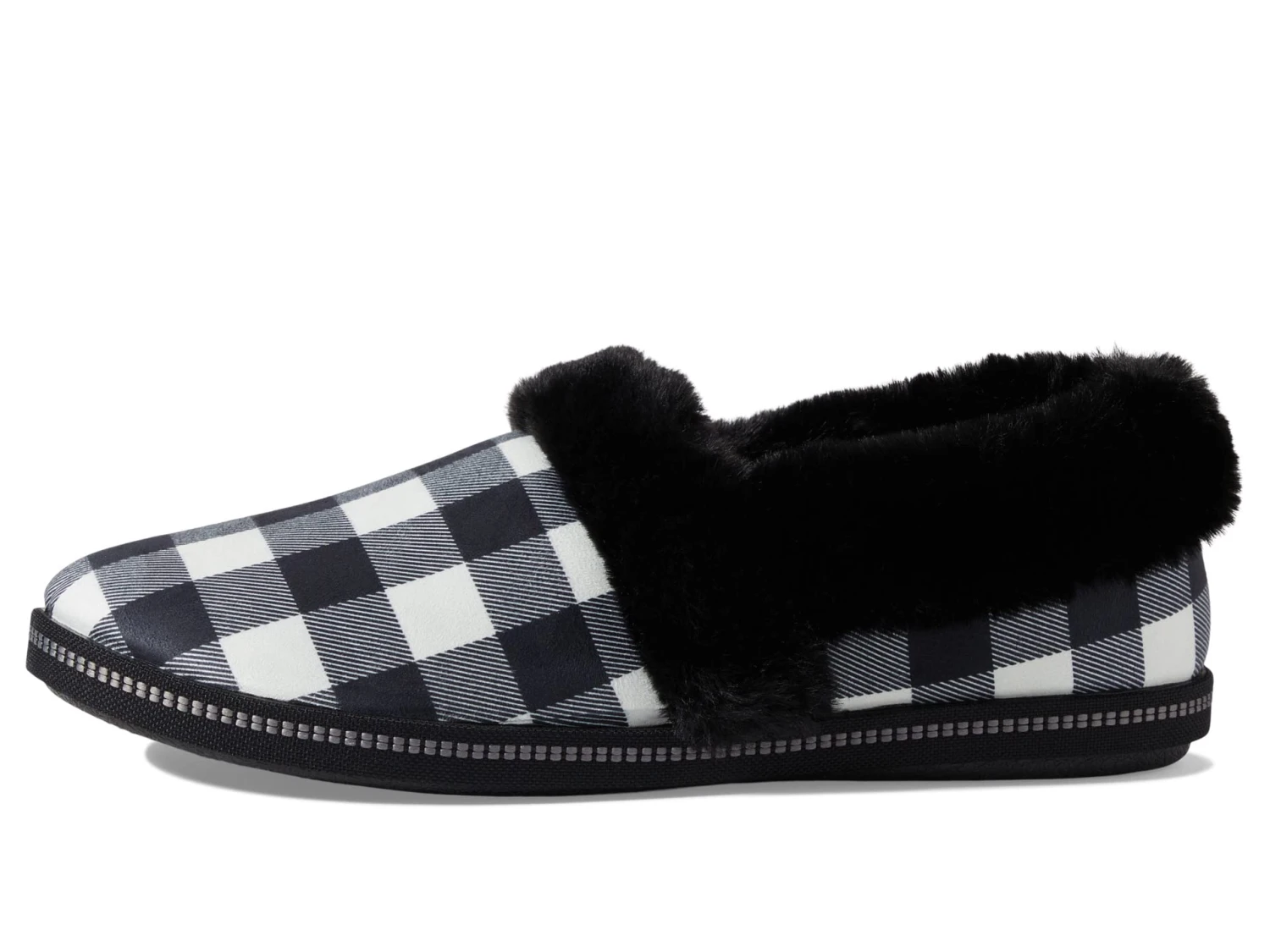 SKECHERS Cozy Campfire 6 SKECHERS Cozy Campfire - Image 4