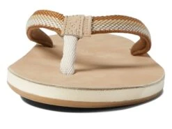 Hari Mari Scouts Breeze -StridePro Shop 61R1jXvGRWL