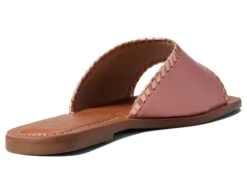 Jack Rogers Scarlett Slide -StridePro Shop 61R7cCjLIrL