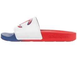 Champion Kids Ipo Split (Toddler) -StridePro Shop 61RNKUcBP0L