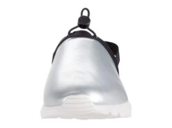 Rsvp Janice 13 Rsvp Janice -StridePro Shop 61RUF4kdxuL