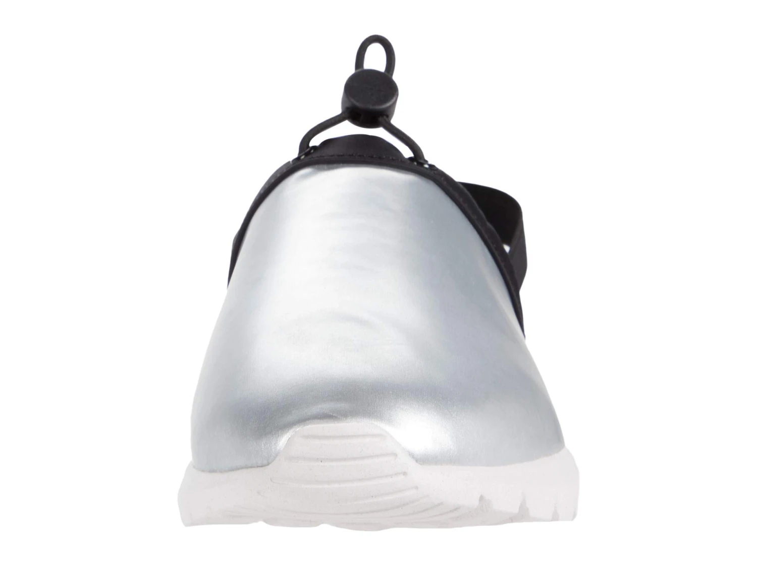 Rsvp Janice 8 Rsvp Janice - Image 6