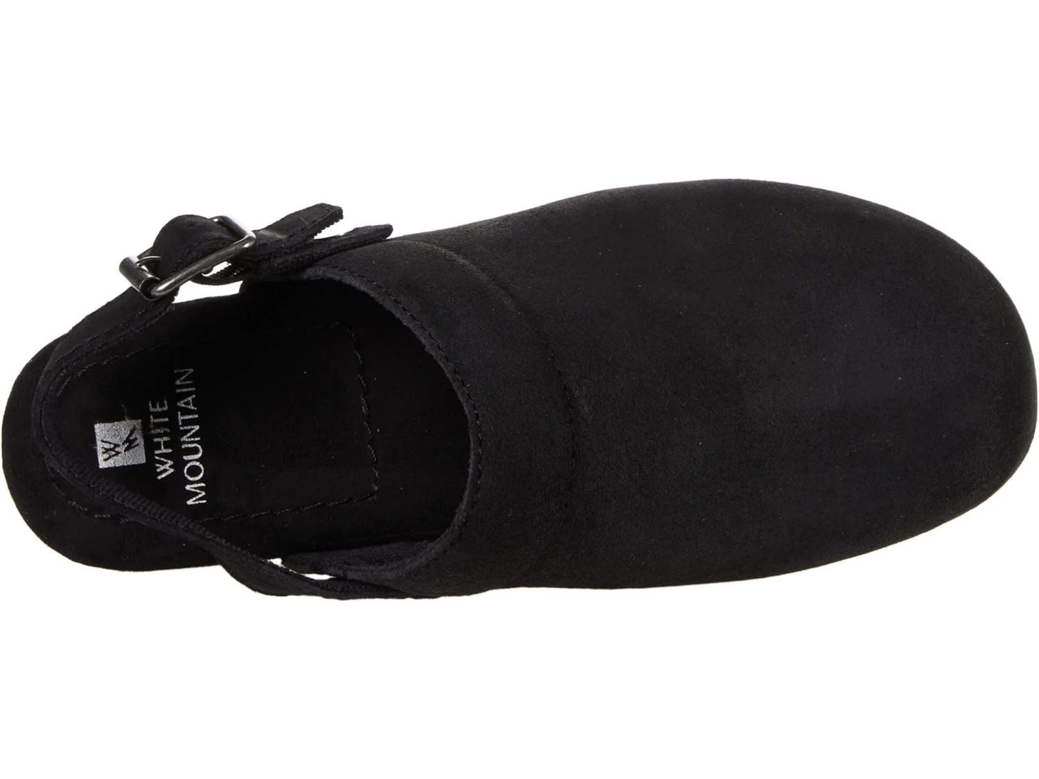 White Mountain Being 4 White Mountain Being - Image 2