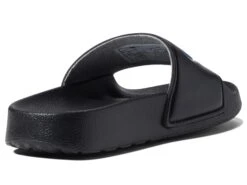 Champion Kids Ipo (Little Kid) -StridePro Shop 61Rboy0Y6VL