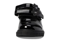 Rachel Shoes Lil Rue (Toddler/Little Kid) -StridePro Shop 61RhrCk1WhL