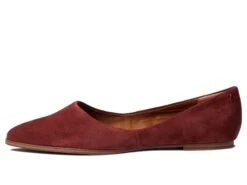 ZODIAC Hill -StridePro Shop 61S0ta2UDTL