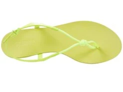 Schutz Olivie -StridePro Shop 61S6zwgHBSL